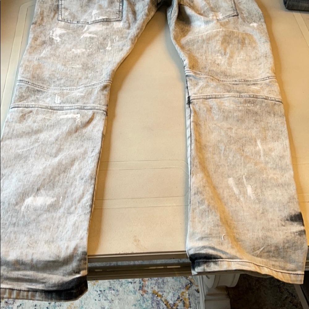 Rockstar jeans - Picture 3 of 6